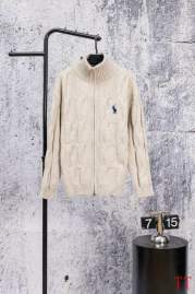 Picture of Ralph Sweaters _SKURalphLaurenS-L20tx8448406